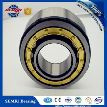 Hot Sale Long Working Life Cylindrical Roller Bearing (NUP1052M)